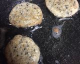 水切り不要＊お豆腐揚げ お弁当おやつに作り方5写真