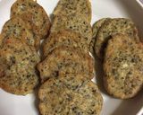 水切り不要＊お豆腐揚げ お弁当おやつに作り方6写真