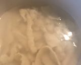 刀削麺作り方4写真