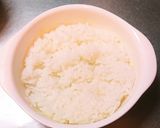冷凍グラタンのカレードリア作り方1写真