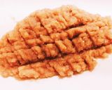 簡単混ぜるだけ♪生たらこパスタ作り方2写真