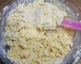 さくさくクッキー作り方4写真