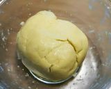 さくさくクッキー作り方5写真