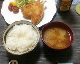 「美味しいご飯の炊き方♪（土鍋編）」作り方6写真