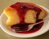 直ぐできる！水切りしないヨーグルトケーキ作り方7写真