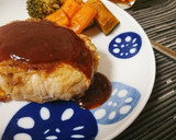 おつまみに！えのきのキムチ和え作り方5写真