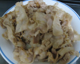 激ウマ！！とろ～りチーズのキムチ鍋作り方1写真