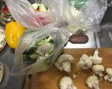 本格ピクルス☆作り方4写真
