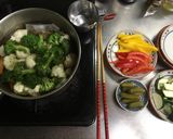 本格ピクルス☆作り方6写真