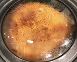 玉子なしパンケーキ☆マヨネーズで代用作り方5写真
