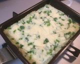 じゃがいももち作り方4写真