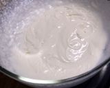 いちごの素敵♪ジェラート作り方3写真