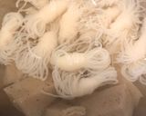 オイスターソースで簡単時短！おでん作り方4写真