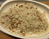 サクサク衣のチキンカツ作り方4写真