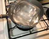 徳島のすだちが好きですソーダ割り作り方1写真