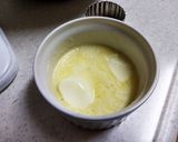 簡単さくさくスコーン【伊東家の食卓】作り方3写真
