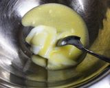 簡単さくさくスコーン【伊東家の食卓】作り方5写真