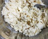 簡単さくさくスコーン【伊東家の食卓】作り方7写真
