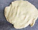 簡単さくさくスコーン【伊東家の食卓】作り方8写真