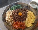 ビビンバ作り方11写真