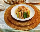 簡単❗鶏肉の照り焼き作り方4写真
