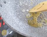 チェルシーでミニサイズのタルトタタン風♪作り方6写真