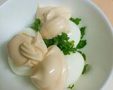 カツサンド&卵サンド★女子高生お弁当作り方3写真