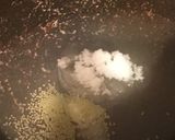 酢飯、寿司酢の作り方・配合(3合)作り方2写真