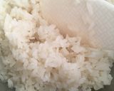 酢飯、寿司酢の作り方・配合(3合)作り方3写真