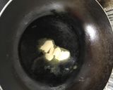 簡単!!フレンチトースト!作り方5写真