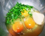 美味しい卵焼き作り方1写真