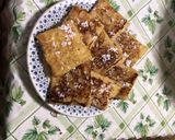 簡単!!フレンチトースト!作り方7写真
