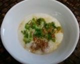 山芋納豆作り方7写真
