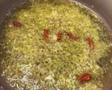 本格インドカレーの簡単アレンジ☆〜無添加作り方3写真