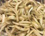 本格インドカレーの簡単アレンジ☆〜無添加作り方4写真
