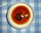 汲み上げ湯葉作り方3写真
