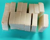 【圧力鍋で】大根大量消費☆主菜になる煮物作り方8写真