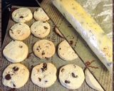 簡単！カリカリさくさくクッキー作り方5写真