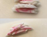 町中華★海老チャーハン作り方4写真