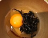 絶品！やみつき卵かけご飯作り方1写真