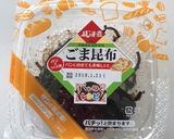 絶品！やみつき卵かけご飯作り方2写真