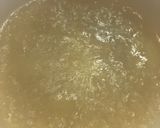 青いトマトのピクルス作り方4写真