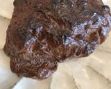 プロテインでBAKE作り方3写真