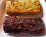 おやつな卵焼き作り方4写真
