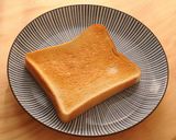 きび酢入りオーロラスパイシートースト作り方4写真