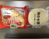 おやつにおつまみにチーポテ揚げ餃子作り方6写真