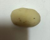 おやつにおつまみにチーポテ揚げ餃子作り方10写真