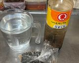 ピクルス液作り方1写真