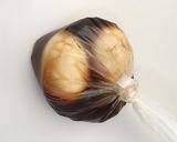 角煮〜豚バラ薄切り〜作り方6写真