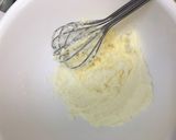りんご１個つかったパウンドケーキ★作り方7写真